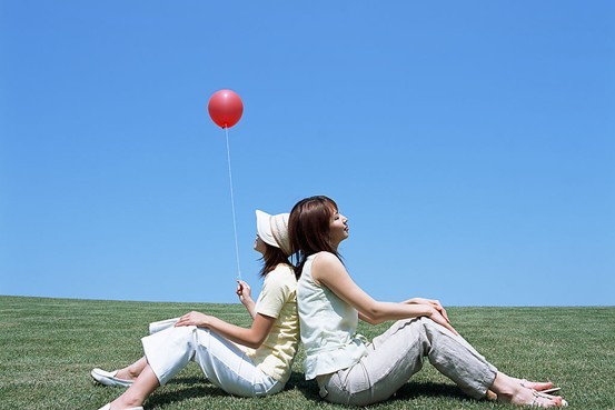 全国真正的心理医生