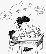 初一的孩子厌学怎么办 初一的孩子厌学怎么办