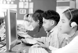 孩子上网厌学怎么办? 孩子上网厌学怎么办?