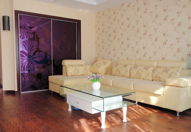 上海调节强迫症医院 上海调节强迫症医院