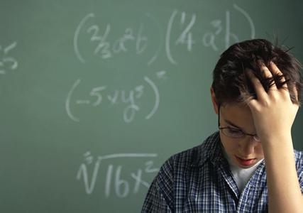 怎么解决孩子厌学问题 怎么解决孩子厌学问题