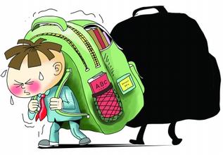 真正的厌学专家 真正的厌学专家