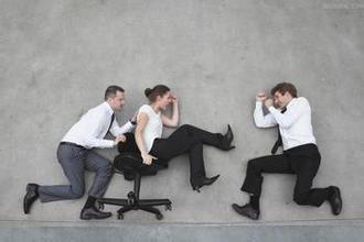 全国调节强迫症的医院 全国调节强迫症的医院