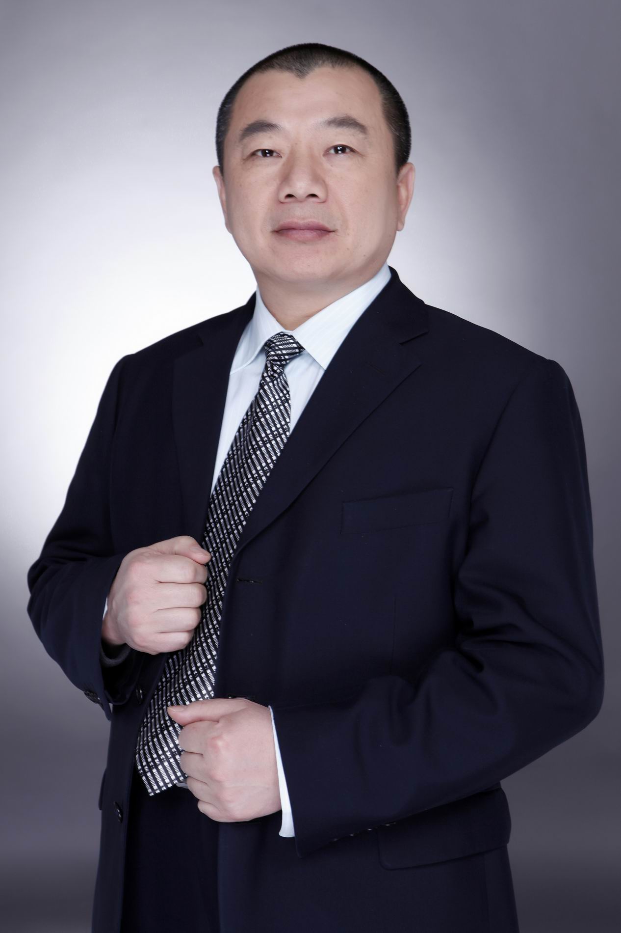 最权威的强迫症调节专家 最权威的强迫症调节专家