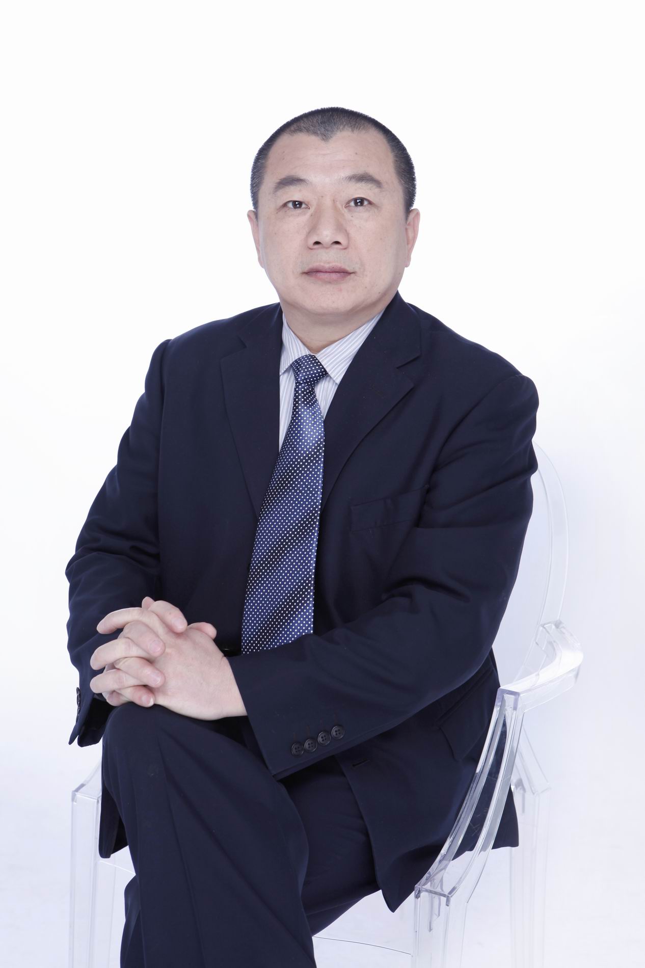 最权威的心理咨询专家 最权威的心理咨询专家