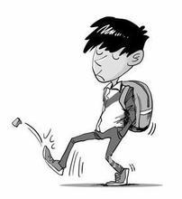 厌学情绪的产生 厌学情绪的产生