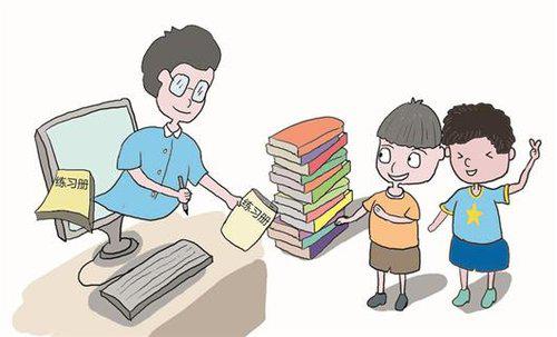 孩子早恋该怎么办?