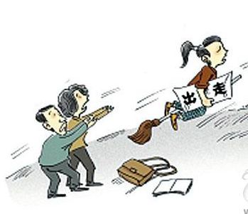 辛集3名女孩留纸条离家出走,是孩子不堪重负吗?