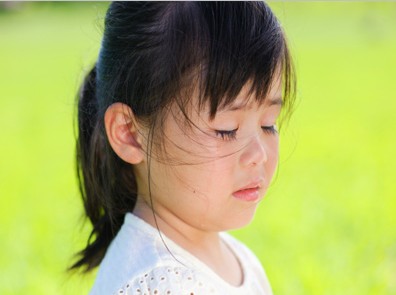 孩子厌学情绪该如何克服?