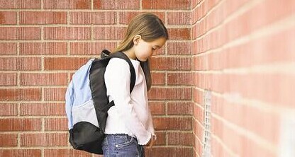 中学生出现厌学情绪怎么办?